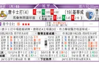 东方拆局(墨超)