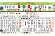 东方拆局(阿甲)