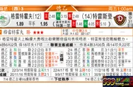 东方拆局(德乙)