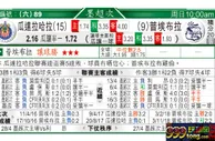 东方拆局(墨超)