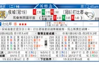 东方拆局(英聯盃)