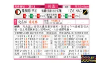 东方拆局(荷盃)