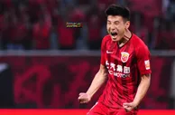 瑶冰魄大乐透第19012期预测：大区码补位