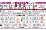 东方拆局(日乙)