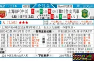东方拆局(西乙)
