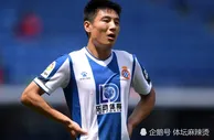 足球资讯：梅西争冠悬了武磊保级也悬了：两大著名西甲前锋让中国球迷很揪心