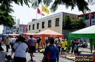 博彩资讯：秘鲁或许会立法是本国体育博彩游戏合法化