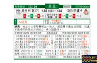 东方拆局(墨盃)