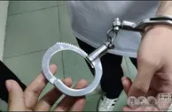 玩球网报：福建男子陷赌博泥潭捐款20万潜逃14年终落网