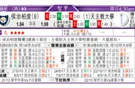 东方拆局(智甲)