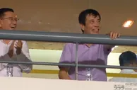 国内资讯：中国足球联赛要凑不齐队了？曝多支中乙队等不起，或退出职业联赛