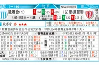 东方拆局(阿甲)
