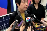 澳门政府计划联同六家博企每年轮流举行艺术展览