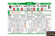 东方拆局(意盃)