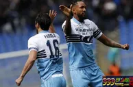 拉齐奥VS那不勒斯分析：蓝鹰主场尽情翱翔 冲击十连胜