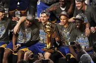 NBA或改革季后排位取消保送分区冠军