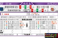 东方拆局(南美會盃)