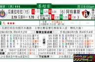 东方拆局(墨超)