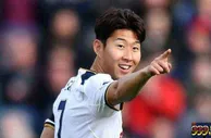 盘口分析: 英超  1-23 03:30 热刺 VS 诺维奇