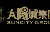 海外资讯：太阳城集团拟尽快支付马尼拉赌场项目款项