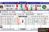 东方拆局(南美會盃)