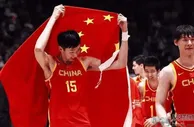 足球话题：你还说周琦工资高吗？还说国足工资高吗？据说有公司欲千万签周某