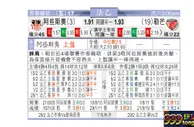 东方拆局(法乙)