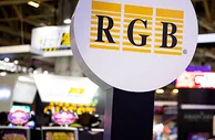 海外资讯：马来西亚RGB意欲进军缅甸博彩市场
