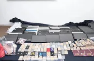 玩球网报：证据不足 尼泊尔拟释放并驱逐被捕的122名中国人