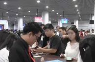 玩球网报：实访近期赴柬人员：入境需要注意些什么？