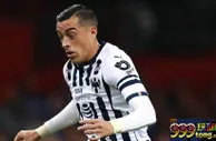 墨春联：蒙特雷硬吃帕丘卡