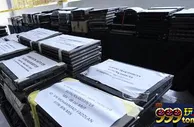 足球资讯：马来西亚再也警方今年已发动104次行动打击网络赌博