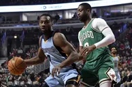 NBA竞彩篮球推荐：周五313场奇才VS公牛