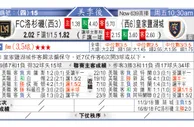 东方拆局(法乙)