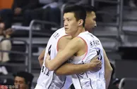 玩球资讯：18连胜终结又如何？CBA榜首大战证明广东还是联赛老大