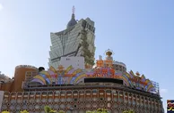 玩球网报：澳博率先加入非强制性中央公积金 博企将陆续加入