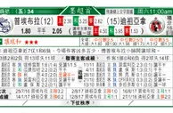东方拆局(墨超)