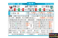 东方拆局(阿甲)