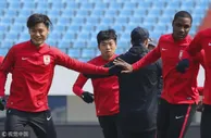为什么亚泰降级？读懂这8件事 读懂一场人祸