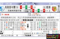东方拆局(法乙)