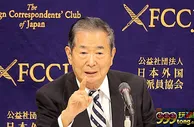 玩球资讯：日本赌场合法化积极分子建议不要在东京建赌场