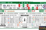 东方拆局(墨超)