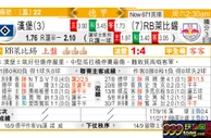 东方拆局(德甲)