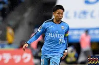 J1：川崎前锋誓灭大宫松鼠