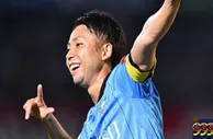 亚冠：川崎前锋期待再掘「钻」