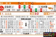 东方拆局(德乙)