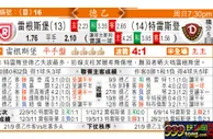 东方拆局(德乙)
