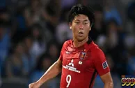 日联杯：浦和红钻盼主场采「花」