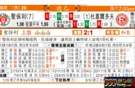 东方拆局(德乙)