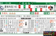 东方拆局(墨超)